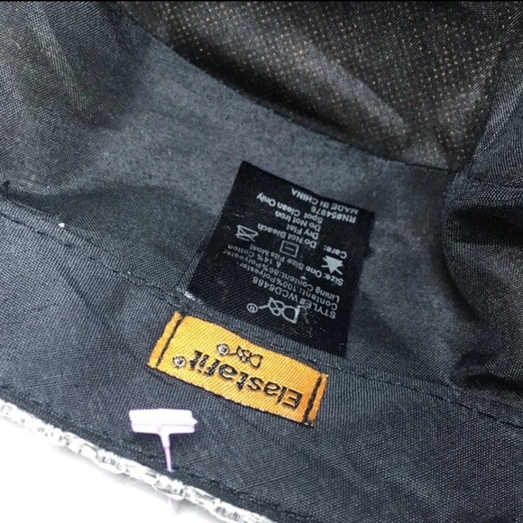 Cap - Picture 3 of 3